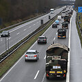 Asociatyvi nuotrauka / Lars Penning / dpa/picture-alliance