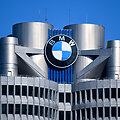 Sven Hoppe / dpa/picture-alliance