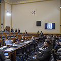 Komitetas / Rod Lamkey - CNP / picture alliance / Consolidated News Photos