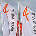 Patrick Pleul / dpa/picture-alliance