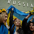 MARCO BERTORELLO / AFP