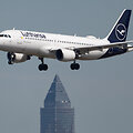 Boris Roessler / dpa/picture-alliance