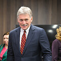 Yuri Kochetkov / ZUMAPRESS.com