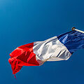 Flygeorges / Alamy