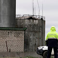 Rėzeknės savivaldybė / Janis Laizans / REUTERS
