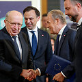 Kacper Pempel / REUTERS