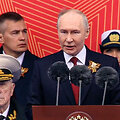 Tass / ZUMAPRESS.com