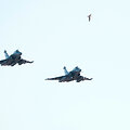 Ints Kalnins / REUTERS