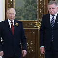 Sergei Karpukhin / ZUMAPRESS.com
