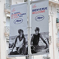 Jacques Benaroch/SIPA / Jacques Benaroch/SIPA