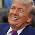  / AP