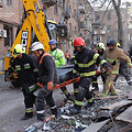 Dnipropetrovsko sritis / HANDOUT / AFP