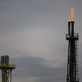 Patrick Pleul / dpa/picture-alliance