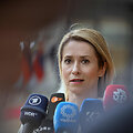 NICOLAS TUCAT / AFP