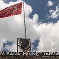 Turkija / Ricard Altes Molina / Alamy