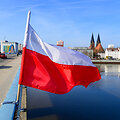 Patrick Pleul / dpa/picture-alliance