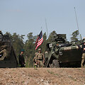 KACPER PEMPEL / REUTERS