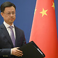 Guo Jiakunas / Johannes Neudecker / dpa/picture-alliance