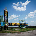 Kay Nietfeld / dpa/picture-alliance