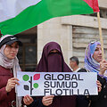 IMAGO/Hashem Zimmo / IMAGO/TheNews2