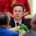 Evan Vucci / REUTERS