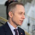 Cezary Tomczykas / Marcin Banaszkiewicz/Fotonews / ZUMAPRESS.com