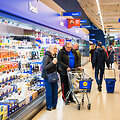 Gints Ivuskans / Alamy