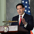Marco Rubio /  / AP
