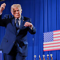 Kylie Cooper / REUTERS