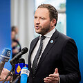 Margusas Tsahkna / Christoph Soeder / dpa/picture-alliance