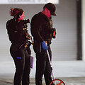 Meksikos policija /  / RS/MPI/Capital Pictures