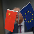 Johannes Neudecker / dpa/picture-alliance