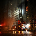 Stringer / REUTERS