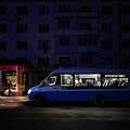 Moldova / DANIEL MIHAILESCU / AFP