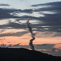 - / AFP