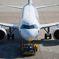 Christoph Schmidt / dpa/picture-alliance
