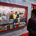 Indija / IMAGO/Hindustan Times / IMAGO/Hindustan Times