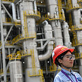 Johannes Neudecker / dpa/picture-alliance