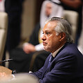 Ishaqas Daras / FAYEZ NURELDINE / AFP