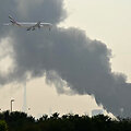 Abu Dabis / STR / AFP
