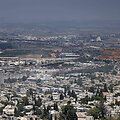 Haifa
