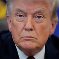 Evan Vucci / REUTERS