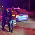 Policijos nuotr.