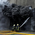 STATE EMERGENCY SERVICE OF UKRAI / via REUTERS