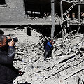 Majid-Asgaripour / via REUTERS
