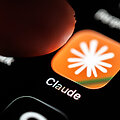 Matthias Balk / dpa/picture-alliance