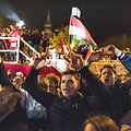 Attila Husejnow / ZUMAPRESS.com