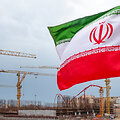 Iranian Presidency / ZUMAPRESS.com