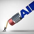 Brain light / Alamy