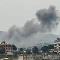 Libanas / ABBAS FAKIH / AFP